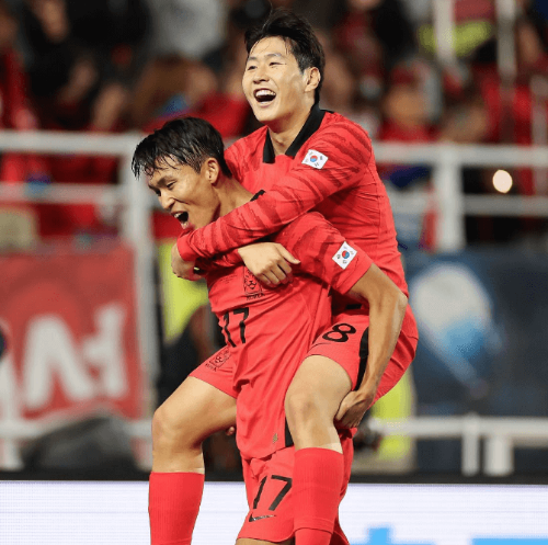 이강인 PSG 유니폼