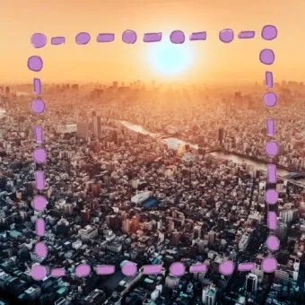 6월 날씨 전망 최신판 총정리_11