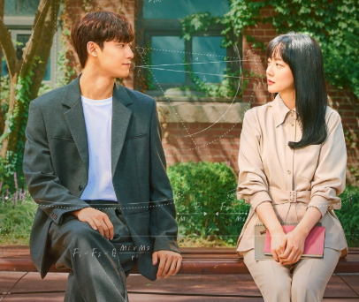 인물 관계 설명이 생략되는 장면이 늘어난 이유