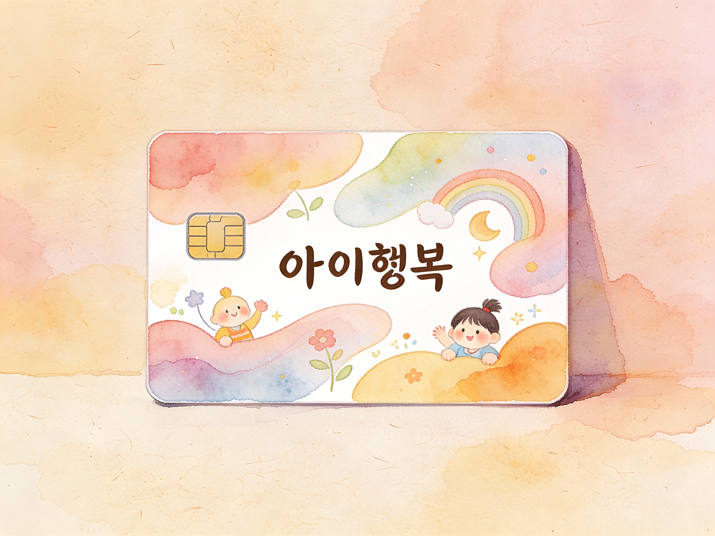 2026 유아학비 사전신청