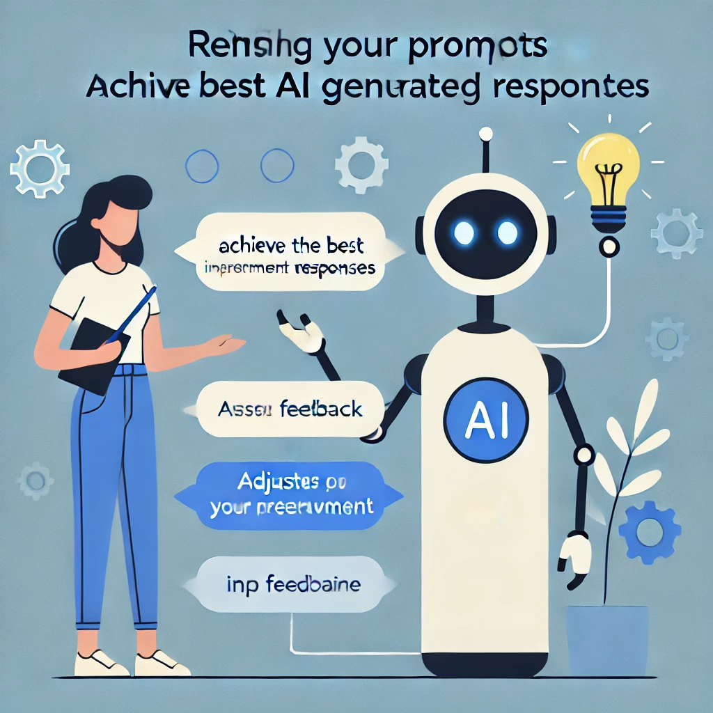 AI와 인간 협력의 새로운 시대