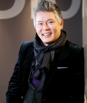 이동준 배우 가수 활동