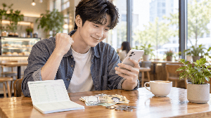 청년미래적금 병역기간 최대 6년 연령 제외