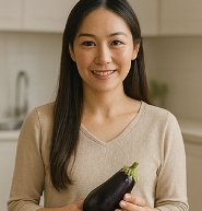 가지 효능