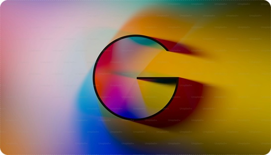 제미나이 유료 무료 차이