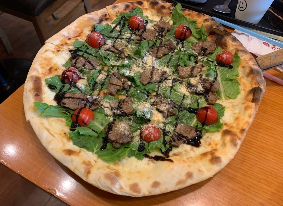 로또946회 당첨번호