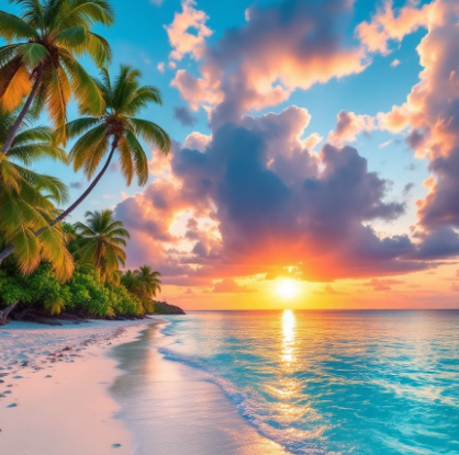 동남아시아 여행지 추천 BEST 10