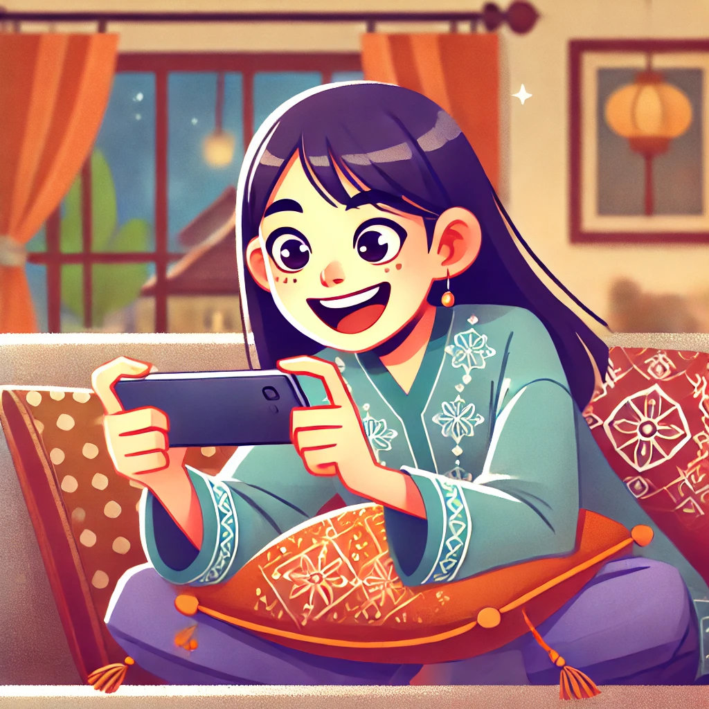 도파민 엔돌핀 차이 부족 증상 과다분비와 균형 맞추는 법