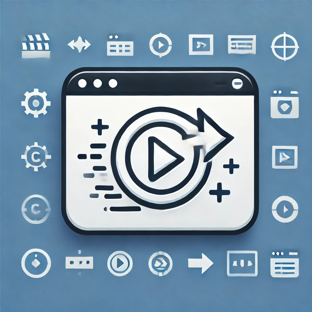 줌 PC버전 다운로드 방법