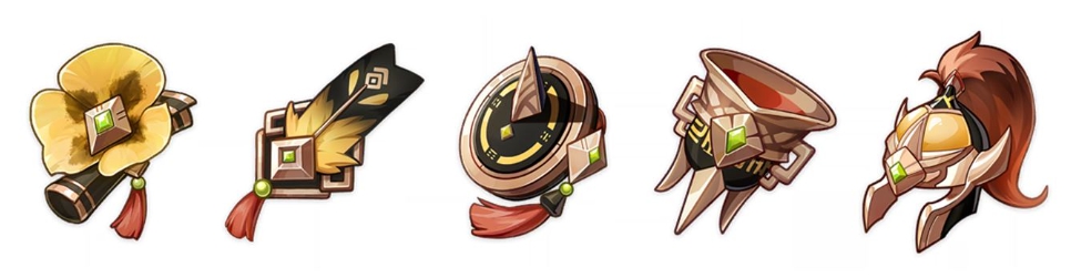 종려 견고한 천암