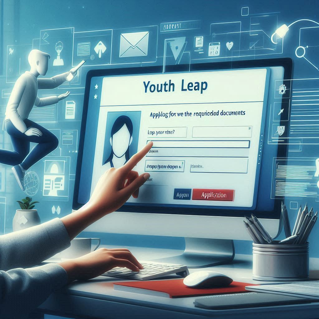 청년도약계좌 가입조건