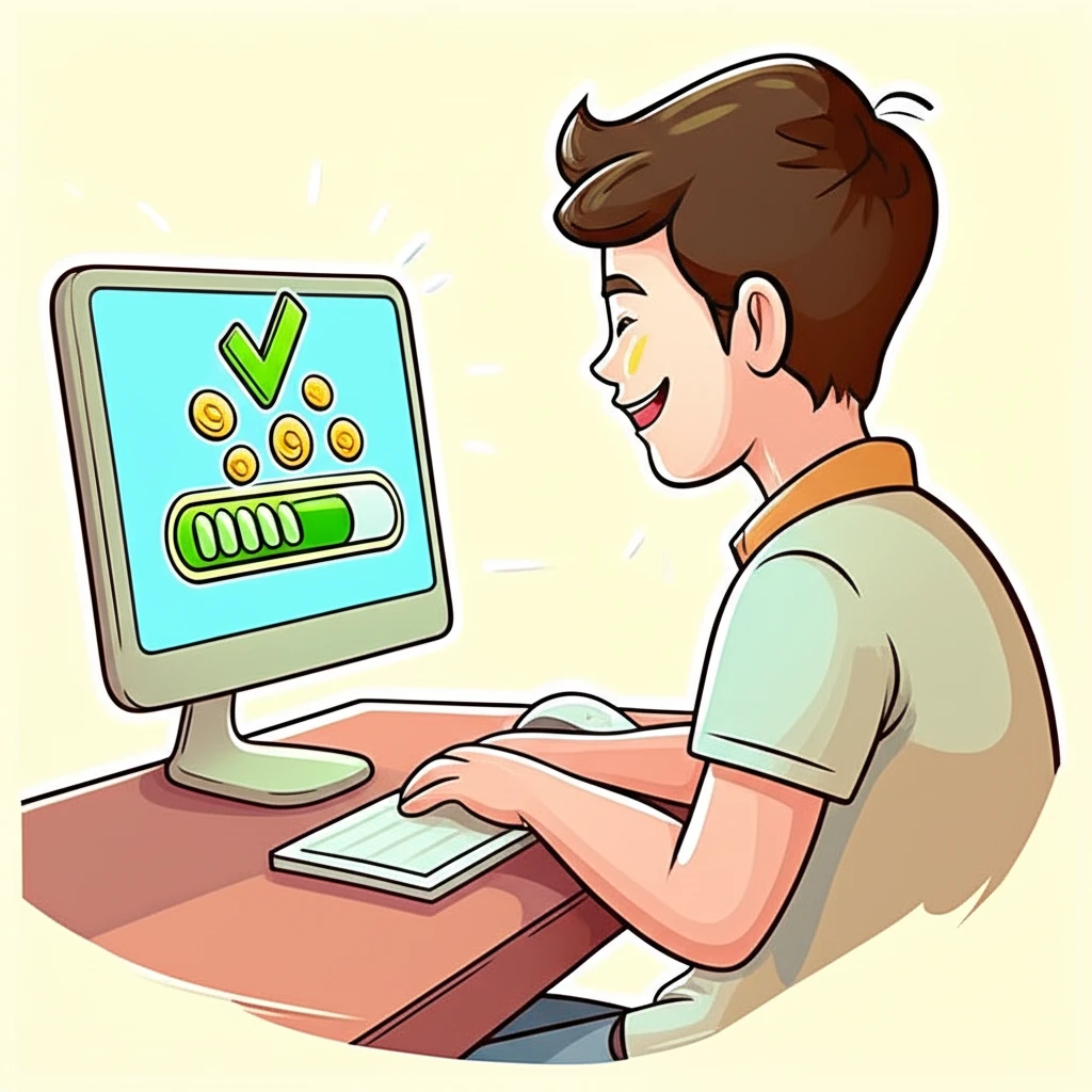 학자금 대출 정상화 2025 기한이익..