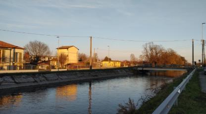 5월 해외여행지 추천