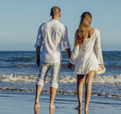 서로 다른 양육 스타일을 존중하는 법