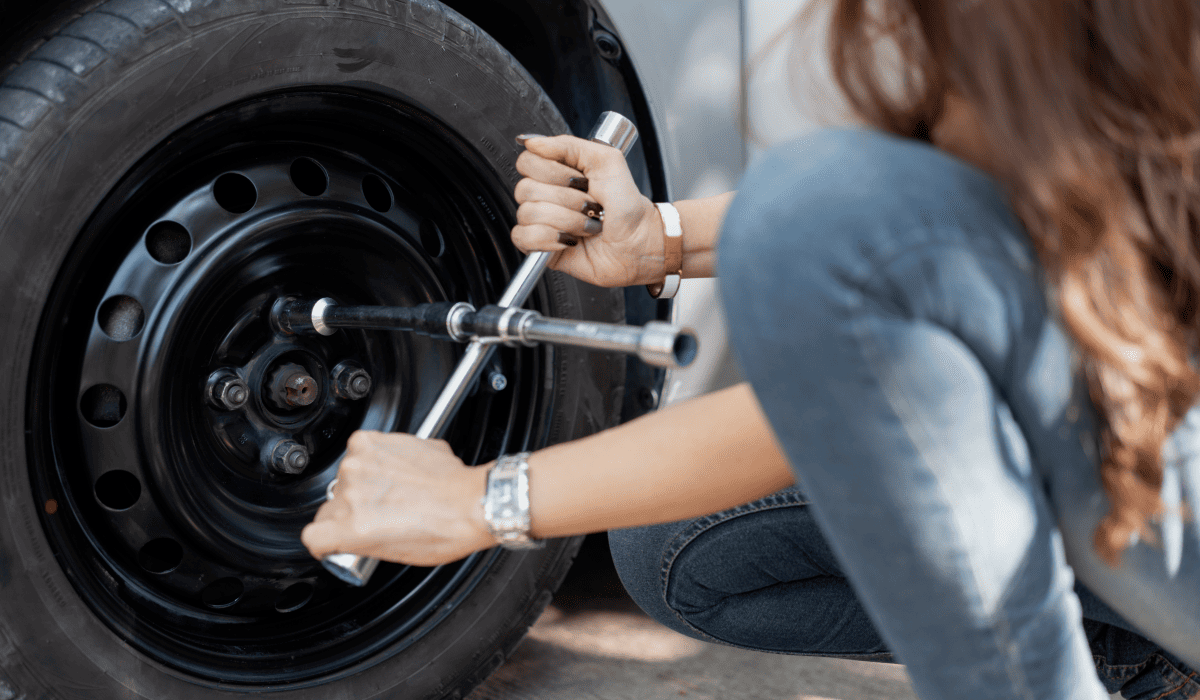 타이어_가격비교_사이트_13