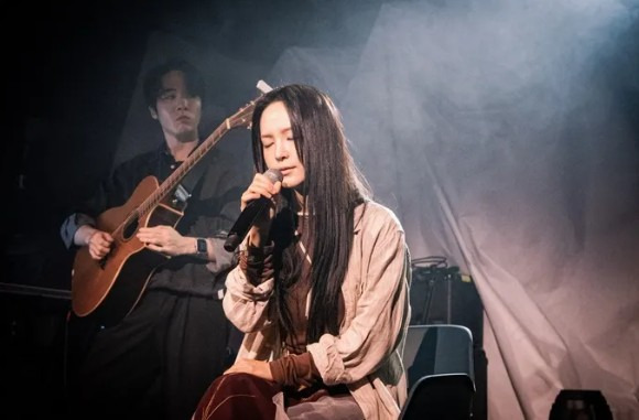 송소희 나이 프로필