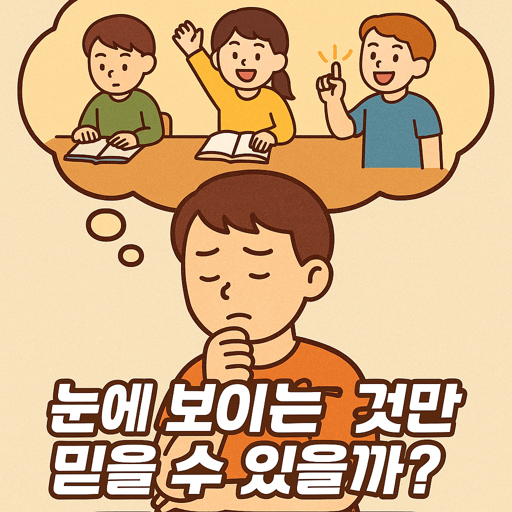 행동주의 심리학