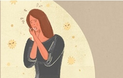 남성 갱년기 치료 꼭 해야할까? 자가진단테스트