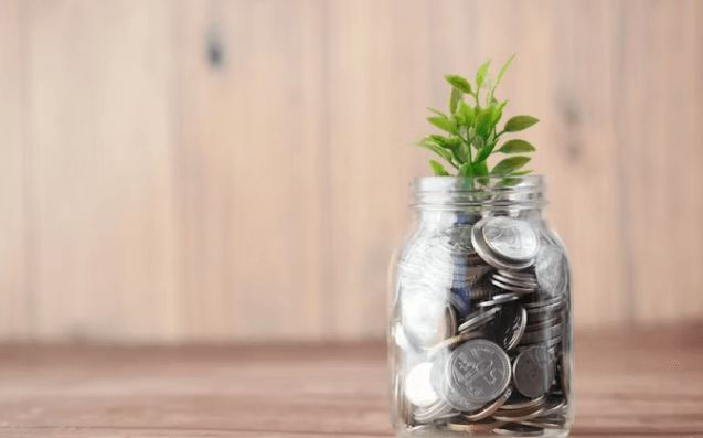 2025년 재테크 순위 TOP 5: 국민들이 선택한 돈 버는 방법은?