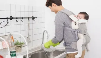 여름 고온기 관리 차광망 환기 관수 병해 예방 루틴_18