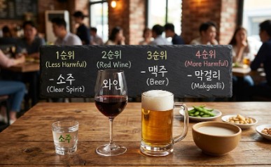 술