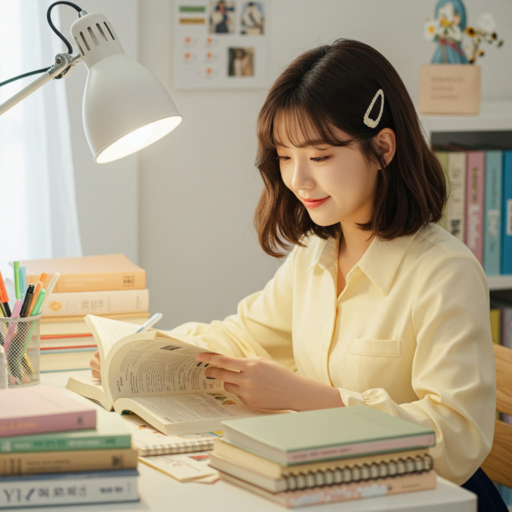 중고차 성능기록지 이렇게 보세요! 사고·침수·조작 흔적 완전판별법