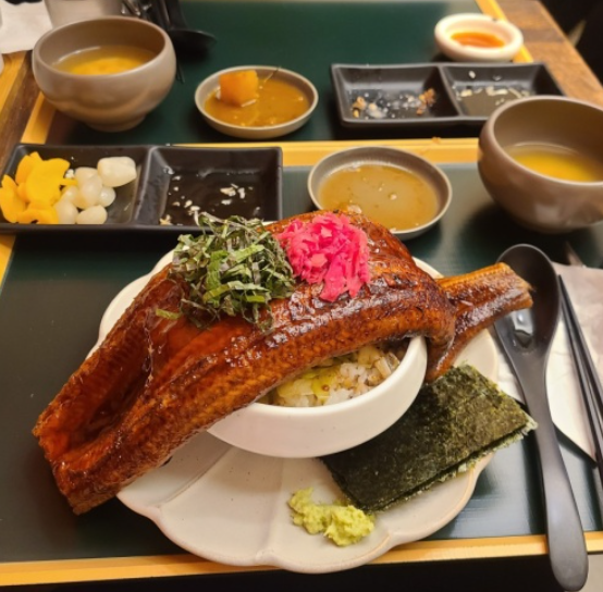 훈연
