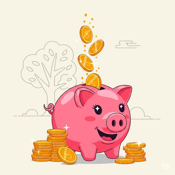 소득 상위 10%&amp;#44; 차상위&amp;#44; 기초수급자 기준 총정리(내 소득은 몇 %일까?)