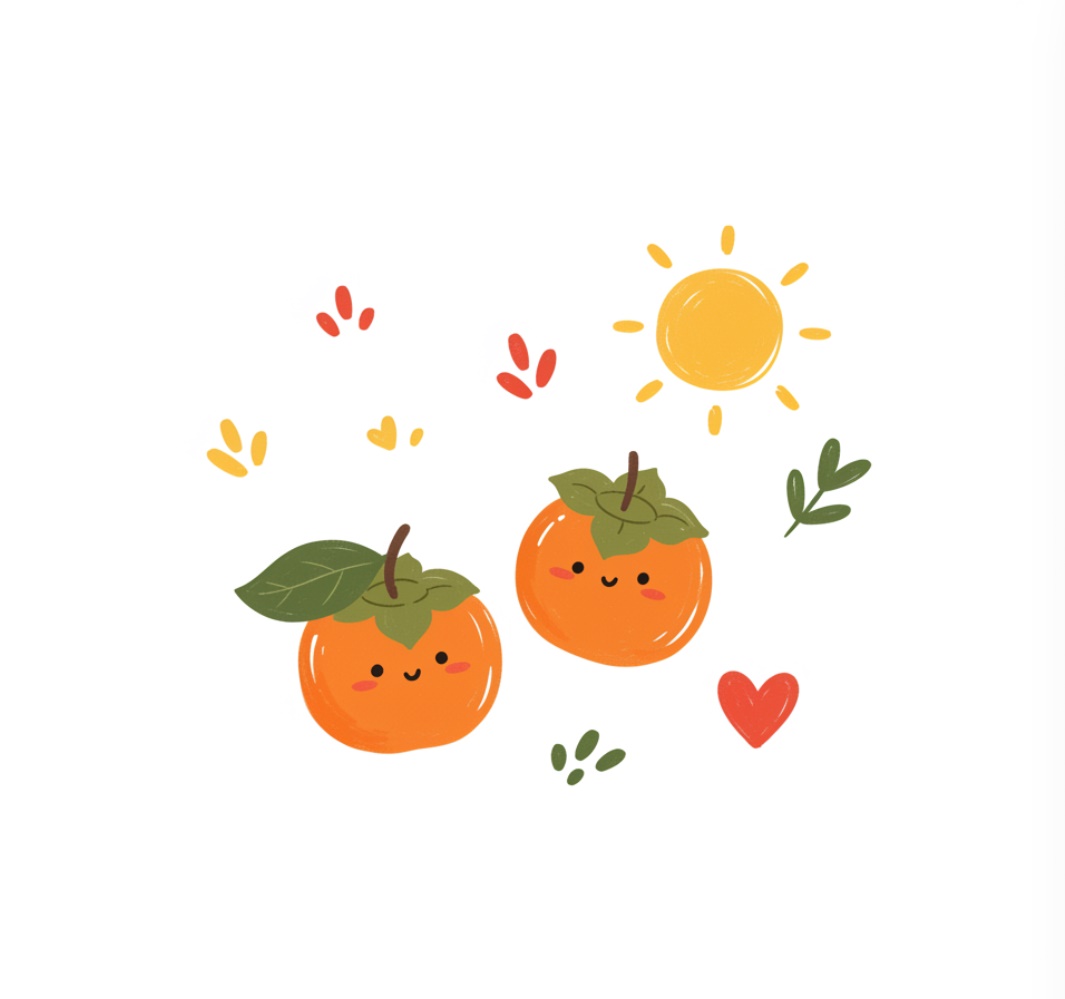 추석 이미지 모음