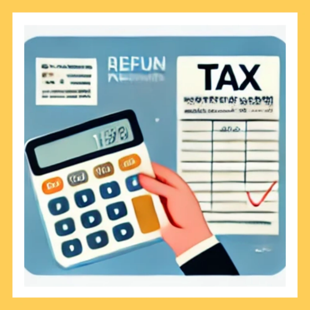 연말정산-환급금-지급일-18일