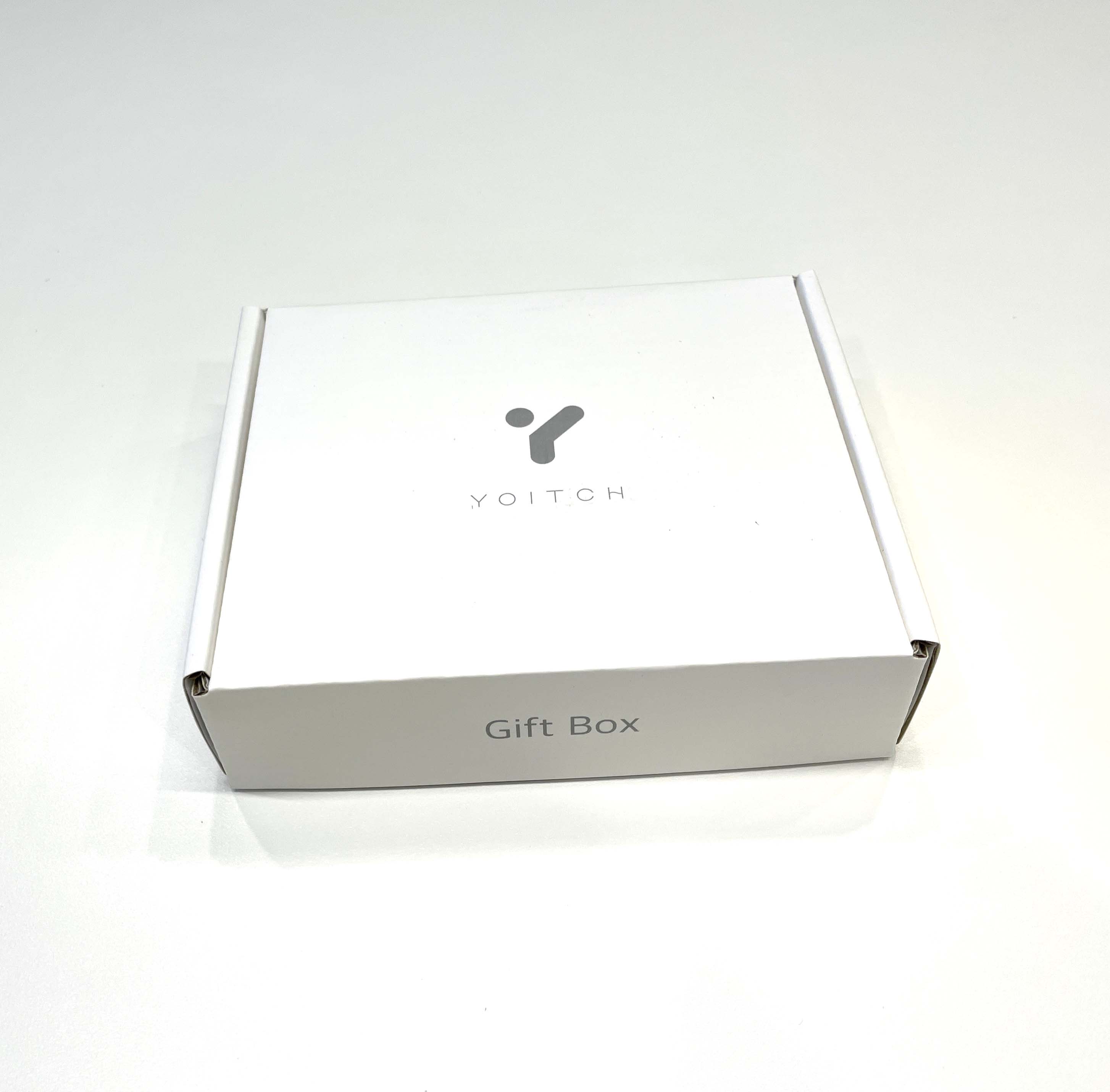 아이폰15 프로 맥스 내돈내산