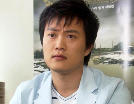 문천식 나이 프로필 키 결혼 아내 부인 손유라 인스타 고명환 과거 근황 아들