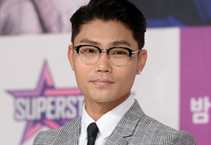 김범수