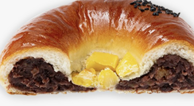 2024년 성심당 레전드 메뉴추천