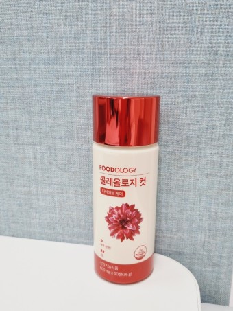 빨간통-다이어트-사진2