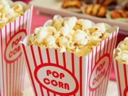 cgv 팝콘 가격 메뉴 칼로리