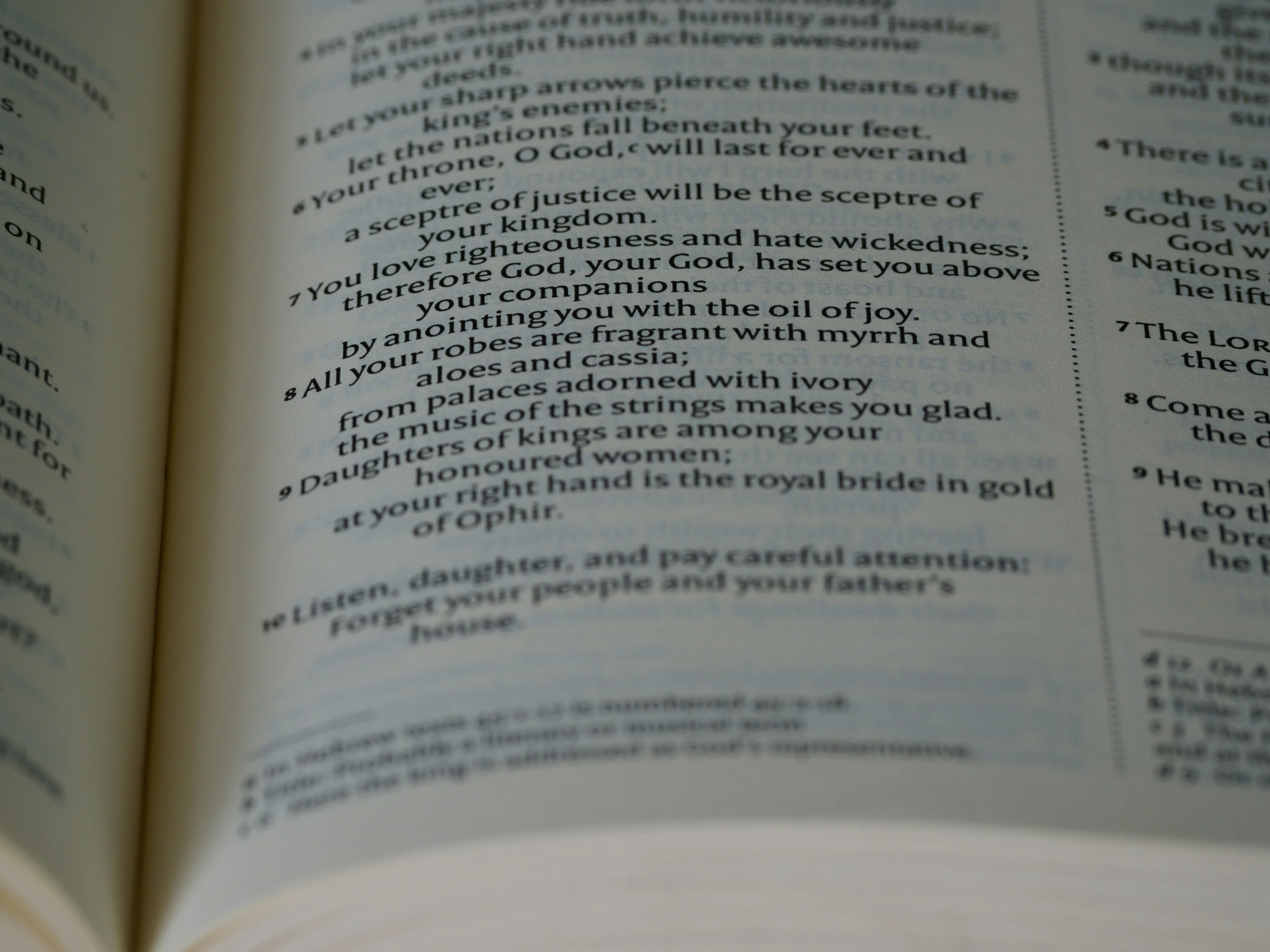 메가커피 과징금 23억 핵심 정리