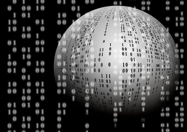 IoT&middot;빅데이터&middot;AI와 함께 발전하는 디지털 트윈의 핵심 기술