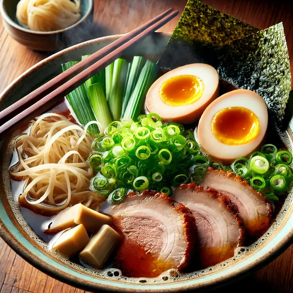 일본 홋카이도 여행