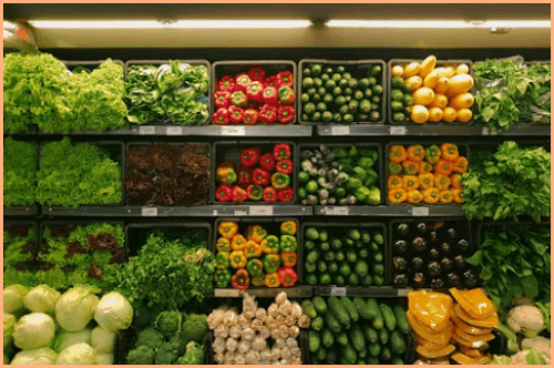 종합소득세 계산 방법