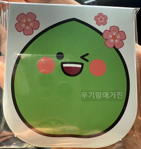 2025 광양매화축제 개화상황 주차장 실시간 입장료