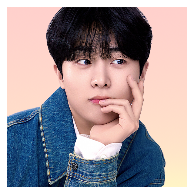 오늘도 지송합니다 인물관계도