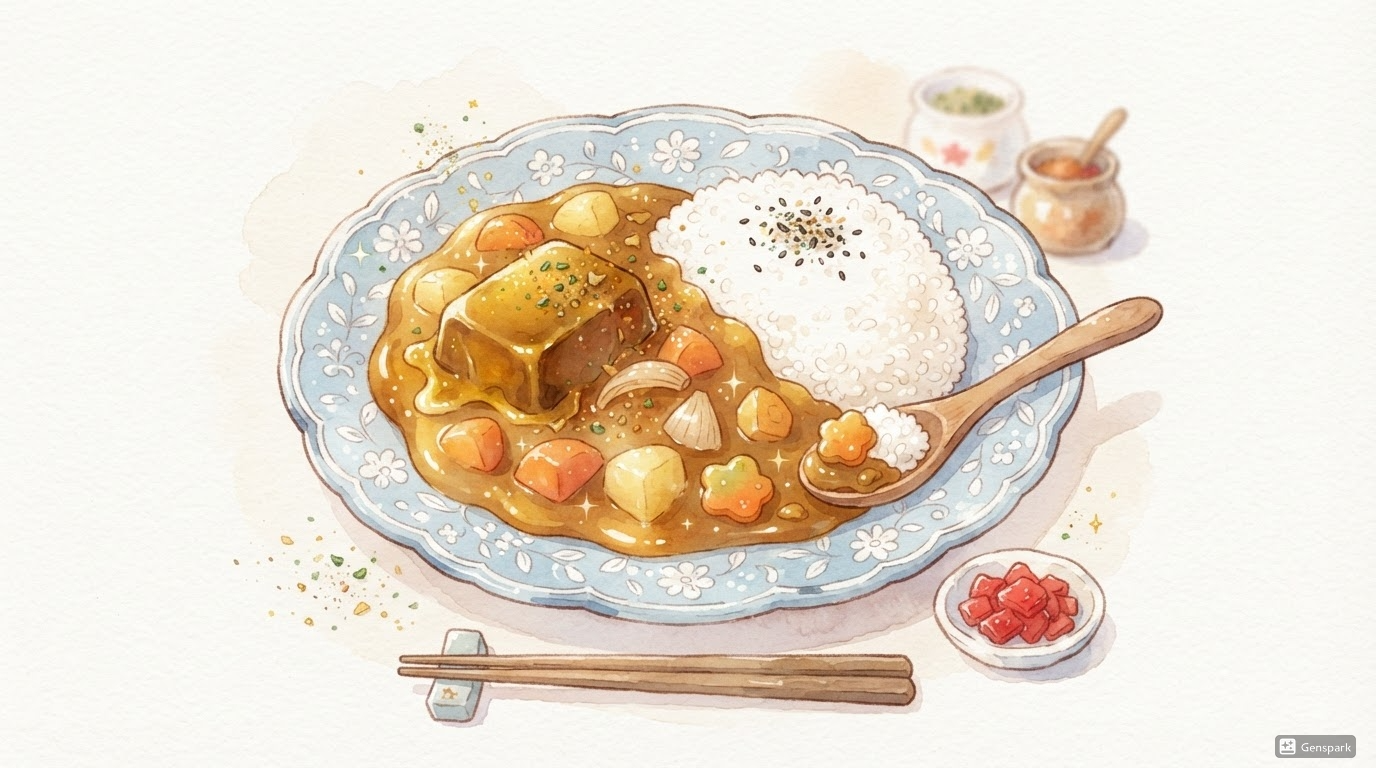 삼각김밥 볶음밥