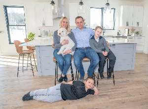 연말정산 인적공제