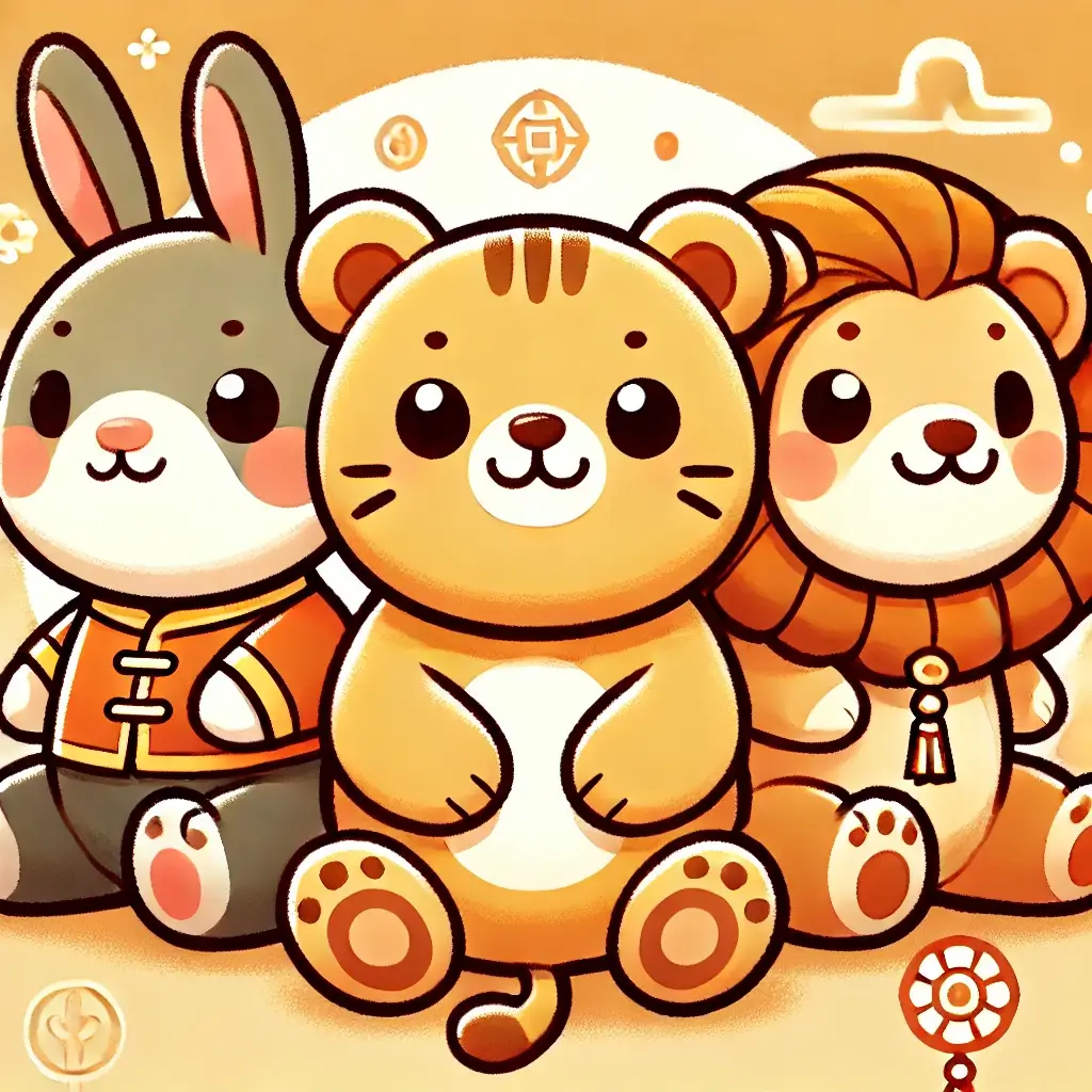 8월 11일 오늘의 운세