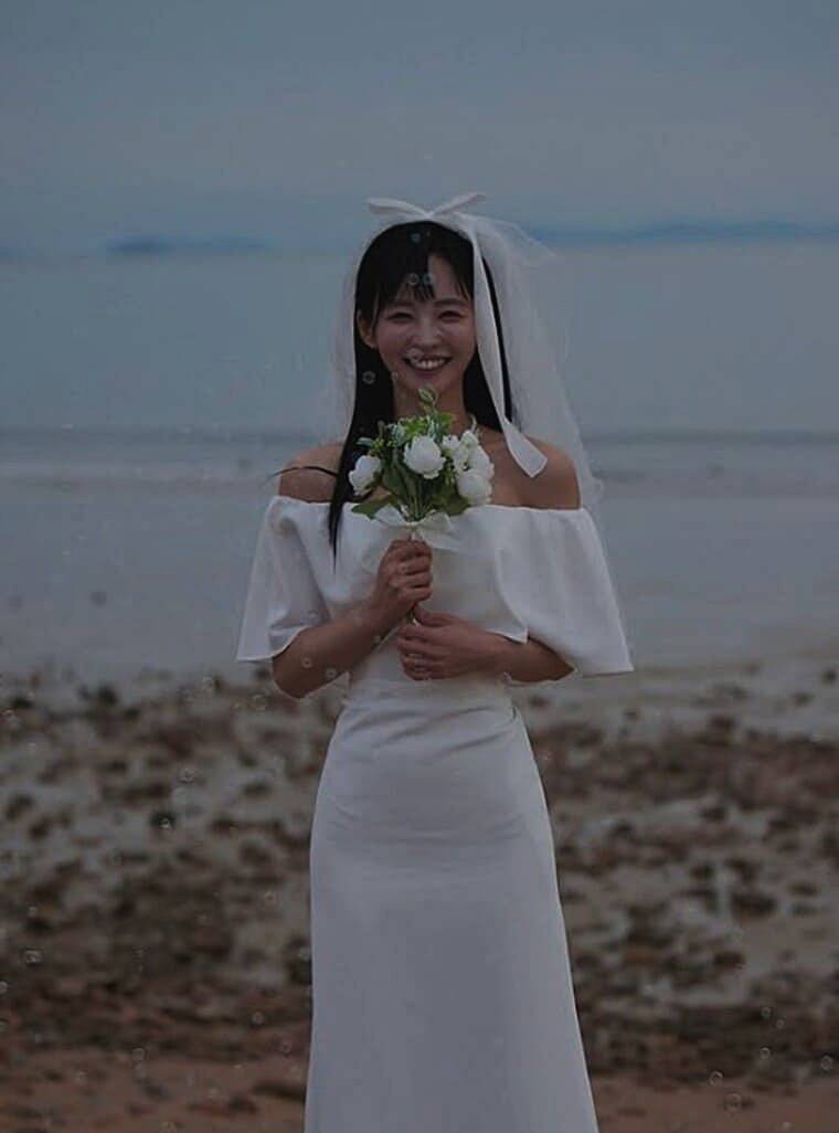 가수-겸-모델-솜혜빈