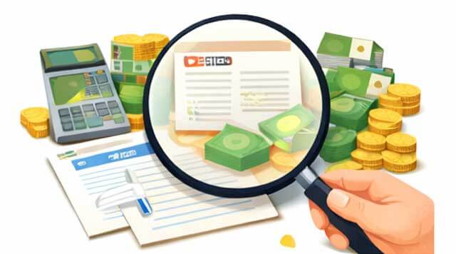 국민연금 수령나이