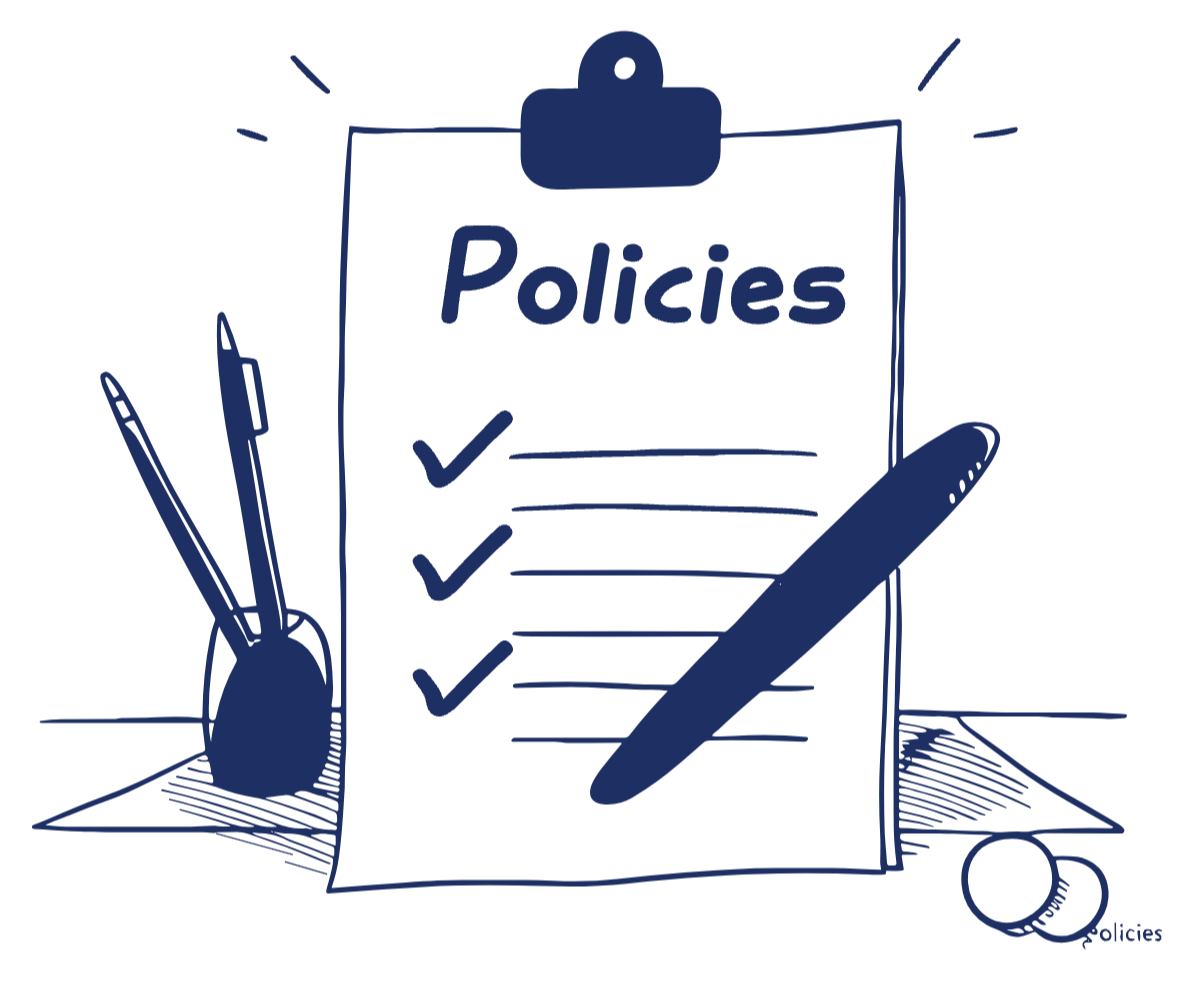 디즈니플러스 해지 방법 요금제