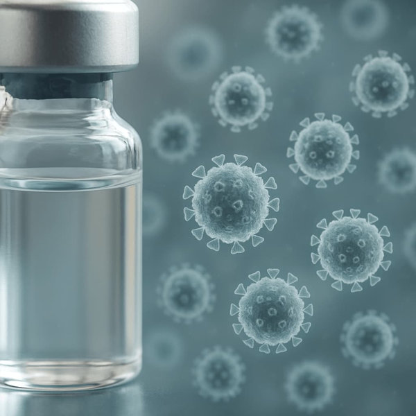 대상포진 예방접종 종류