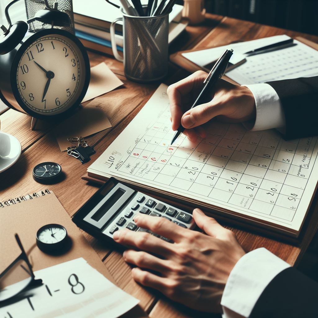 성공적인 경력 관리